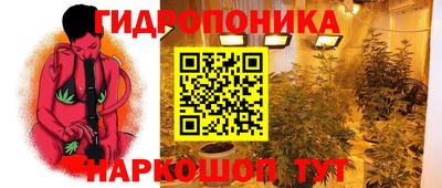 альфа пвп Беслан